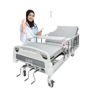 Sewa Katil Hospital